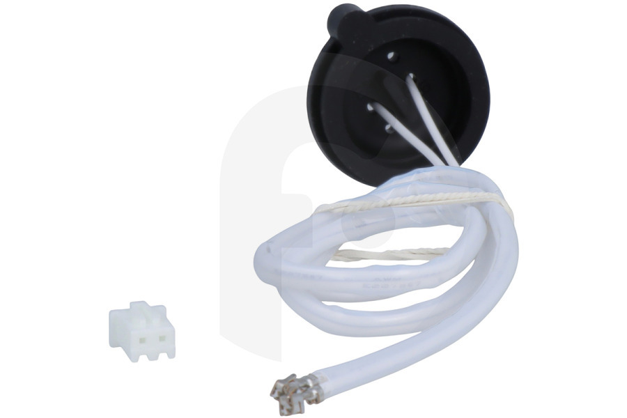 Juno Cocinas y placas AEG sensor térmico para placa de cocina 140048472090