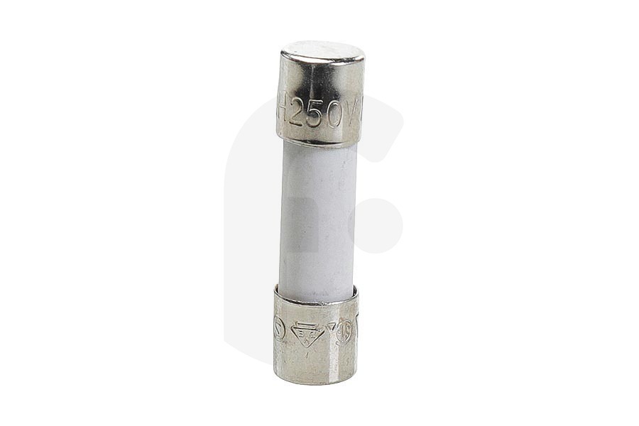 Arthur martin elux Microonde Fusibile (protezione) 800mA per AEG, Electrolux e altri microonde combinato 50287203009 adatto a tra cui MBE2658DM, MCD2664EB, MQ926GXE