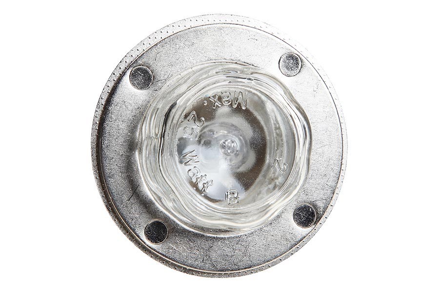 Juno Horno Lámpara para horno 5550592025
