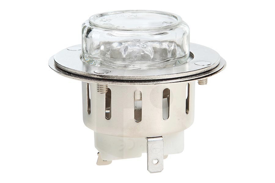 Juno Horno Lámpara para horno 5550592025