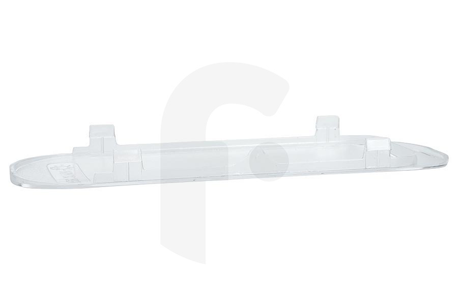 Electrolux Cappa aspirante schermo lampada per Cappa 50253790005