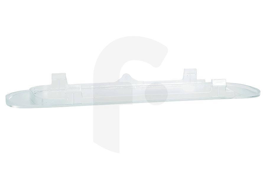 Electrolux Cappa aspirante schermo lampada per Cappa 50253790005