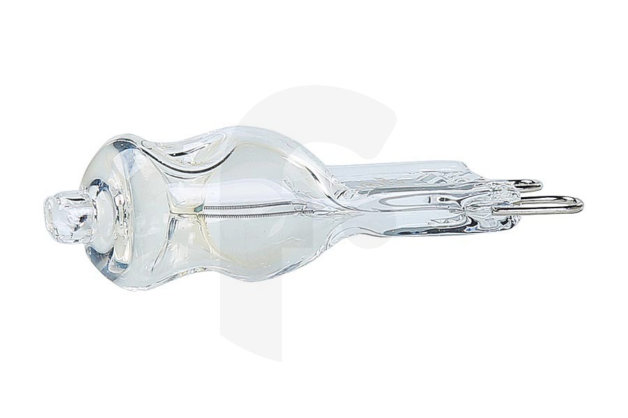 Aeg electrolux Horno Lámpara halógena para horno 8085641010