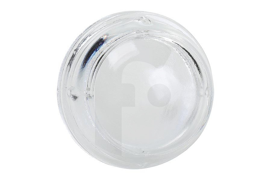 Progress Backofen Glas (Schutzglas) der Beleuchtung für u.a. AEG, Electrolux Backofen 3879113904