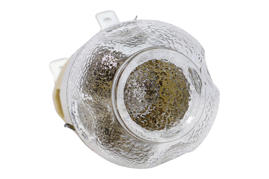 Alternative Backofen Lampe (Backofenlampe) Halogen komplett 40W - G9 für u.a. AEG, Electrolux Backofen 8087690023