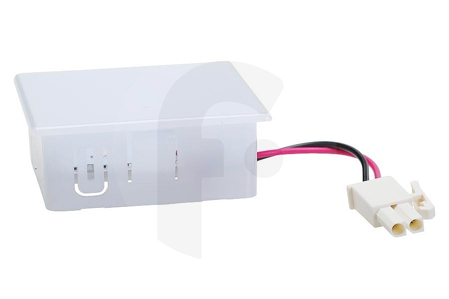AEG Cappa aspirante Lampada a LED per AEG, Electrolux e altri cappa aspirante 4055353645
