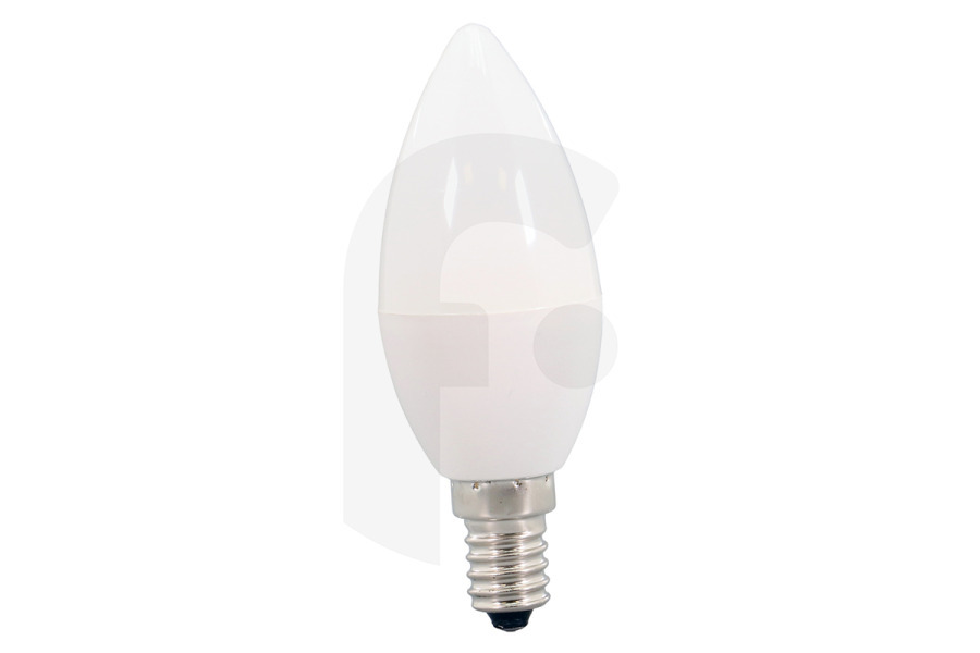 Pelgrim AEG Campana extractora Lámpara 140215962014 campana extractora apto para entre otros DPB3631S, LFP326W