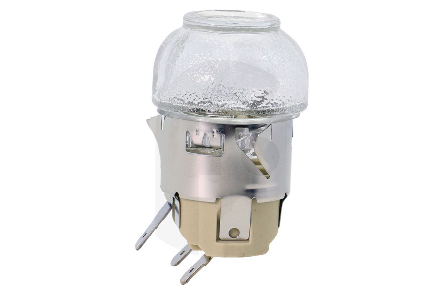Juno Horno Lámpara 8087690031 Horno AEG