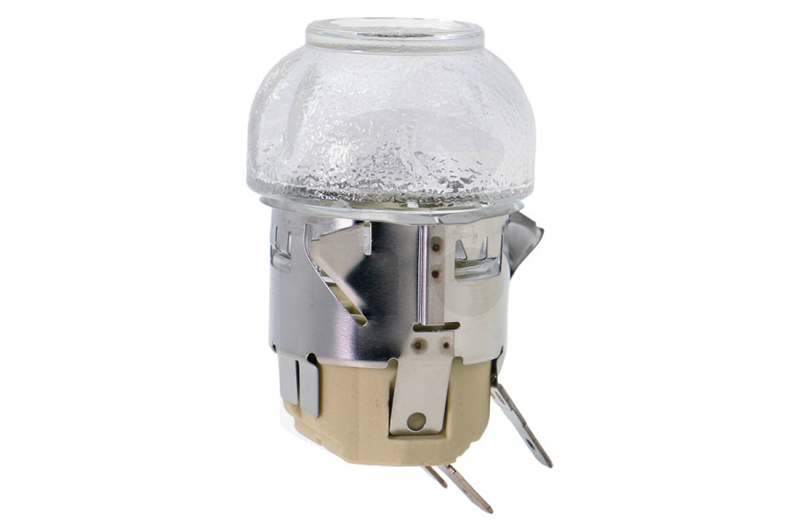 Juno Horno Lámpara 8087690031 Horno AEG