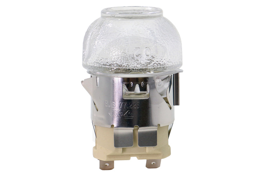 Juno Horno Lámpara 8087690031 Horno AEG