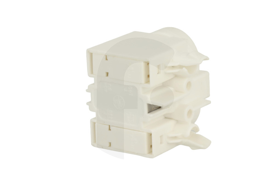 AEG Cappa aspirante Supporto AEG 50230847001 cappa aspirante