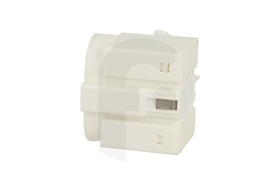 AEG Cappa aspirante Supporto AEG 50230847001 cappa aspirante