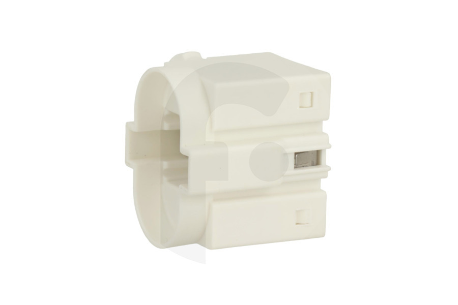 AEG Cappa aspirante Supporto AEG 50230847001 cappa aspirante