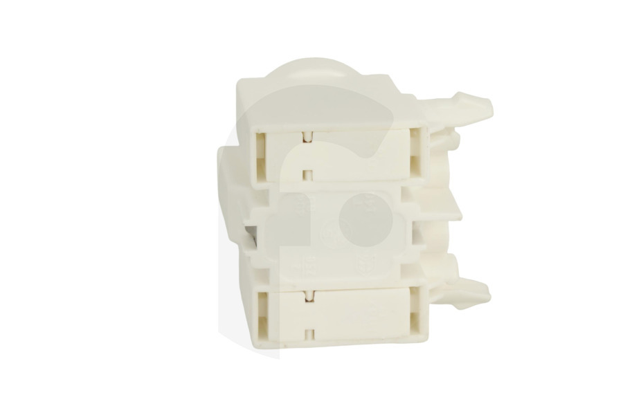 AEG Cappa aspirante Supporto AEG 50230847001 cappa aspirante