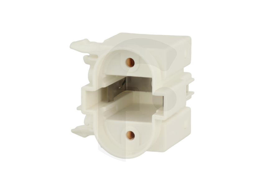 Juno-electrolux Campana extractora Soporte campana extractora AEG 50230847001 apto para entre otros DL6250ML, EFC935X