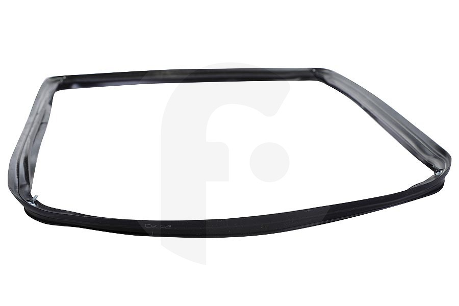 Hotpoint Backofen Türdichtung (Dichtungsgummi) Backofentür für u.a. Hotpoint-Ariston Backofen 111687, C00111687