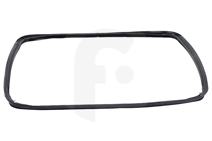 Hotpoint Backofen Türdichtung (Dichtungsgummi) Backofentür für u.a. Hotpoint-Ariston Backofen 111687, C00111687