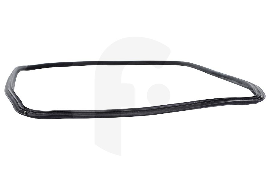 Hotpoint Backofen Türdichtung (Dichtungsgummi) Backofentür für u.a. Hotpoint-Ariston Backofen 725238, C00725238