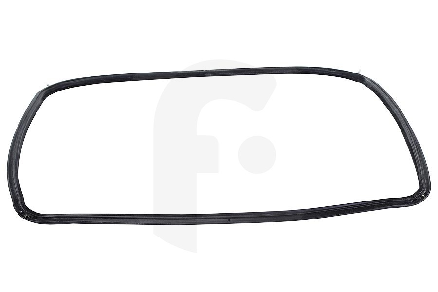 Hotpoint Backofen Türdichtung (Dichtungsgummi) Backofentür für u.a. Hotpoint-Ariston Backofen 725238, C00725238