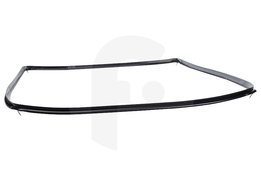 Ariston-Blue Air Horno Sellado para estufa y horno C00027982