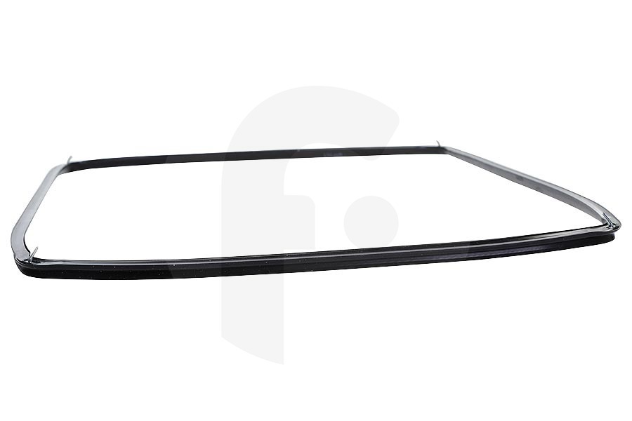 Ariston-Blue Air Horno Sellado para estufa y horno C00027982