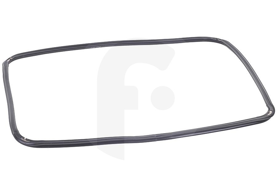 Scholtes 81579, C00081579 Horno Junta (De puerta) para Ariston, Hotpoint y otros horno C00081579, 81579 apto para entre otros FB51AIX, FB21AIX