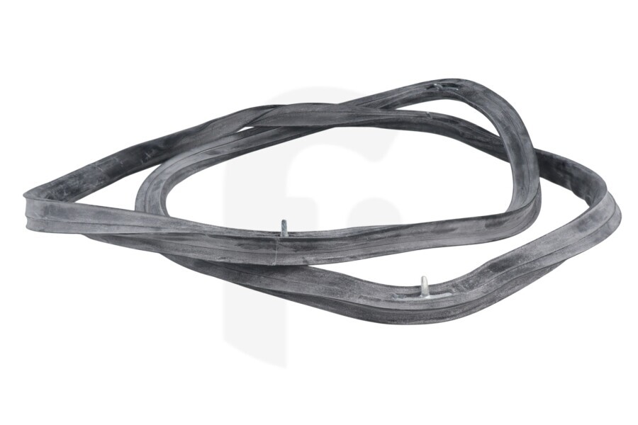 Scholtes Horno Junta (De puerta) horno C00081579, 81579