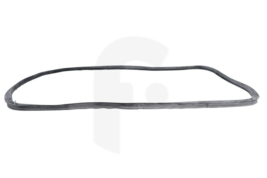 Scholtes Horno Junta (De puerta) horno C00081579, 81579