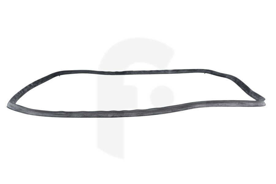 Scholtes Horno Junta (De puerta) horno C00081579, 81579