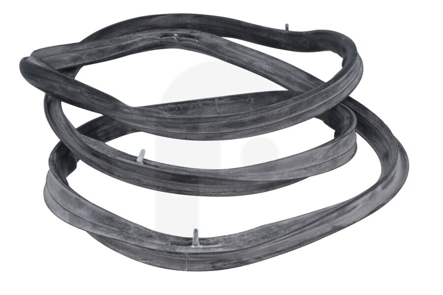 Scholtes Horno Junta (De puerta) horno C00081579, 81579