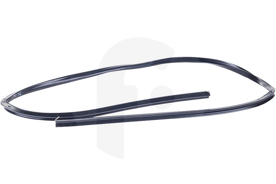 Ariston 52152, C00052152 Horno Junta de Goma (de horno) horno C00052152, 52152 apto para entre otros MM26IX, MB913, MM26BK1