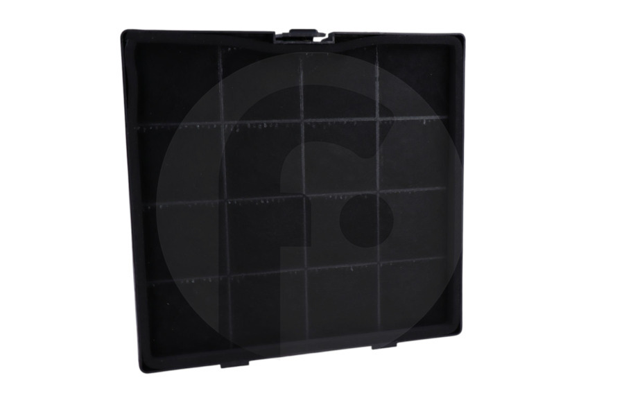 Alternative Dunstabzugshaube Alternativer Filter 484000008779 für Dunstabzugshaube