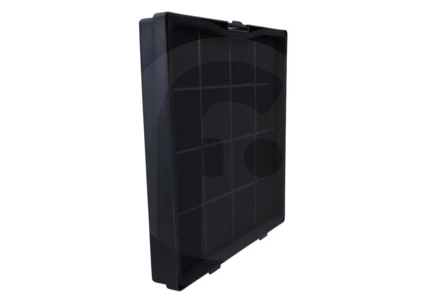 Alternative Dunstabzugshaube Alternativer Filter 484000008779 für Dunstabzugshaube