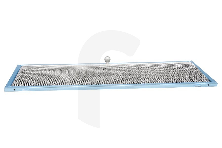Scholtes Dunstabzugshaube Fettfilter (Metallfilter) für u.a. Scholtes Dunstabzugshaube 135459, C00135459