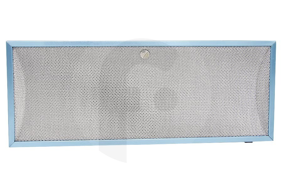 Scholtes Dunstabzugshaube Fettfilter (Metallfilter) für u.a. Scholtes Dunstabzugshaube 135459, C00135459