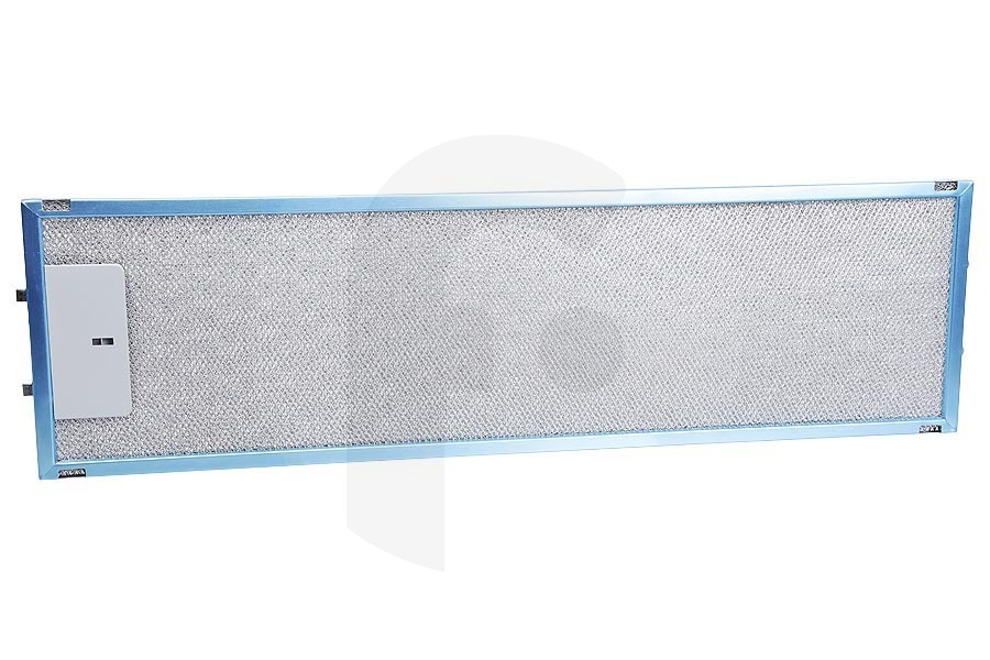 Scholtes Cappa aspirante Filtro grasso per Cappa 480122102185