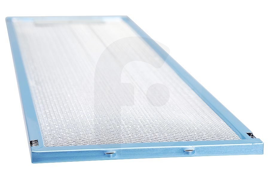 Scholtes Cappa aspirante Filtro grasso per Cappa 480122102185