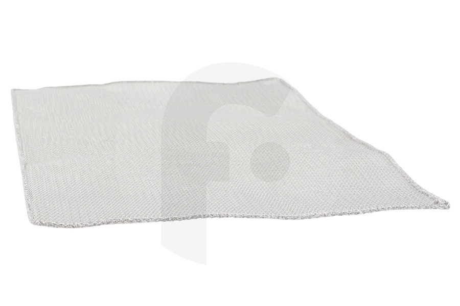 Hotpoint Cappa aspirante Filtro Hotpoint 98425 C00098425 Cappa