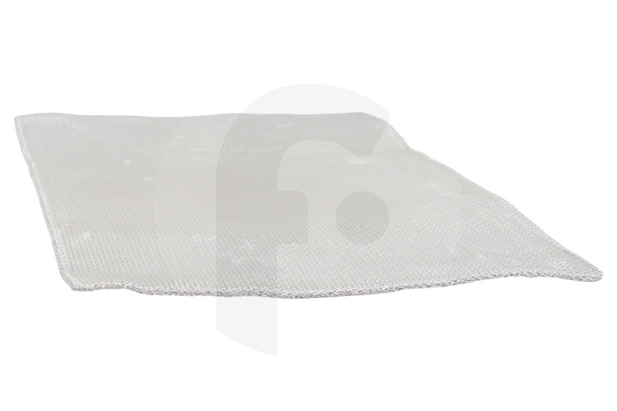 Hotpoint Cappa aspirante Filtro Hotpoint 98425 C00098425 Cappa