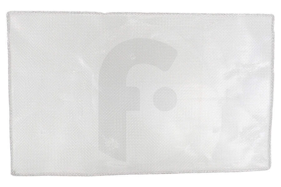 Hotpoint Cappa aspirante Filtro Hotpoint 98425 C00098425 Cappa