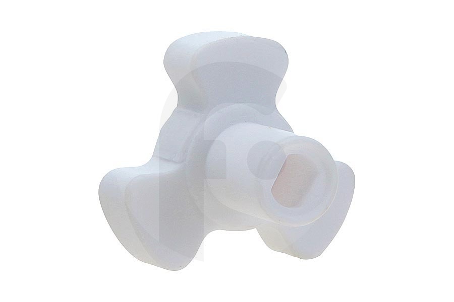 Ariston-Blue Air Microonde Trascinatore microonde 293906
