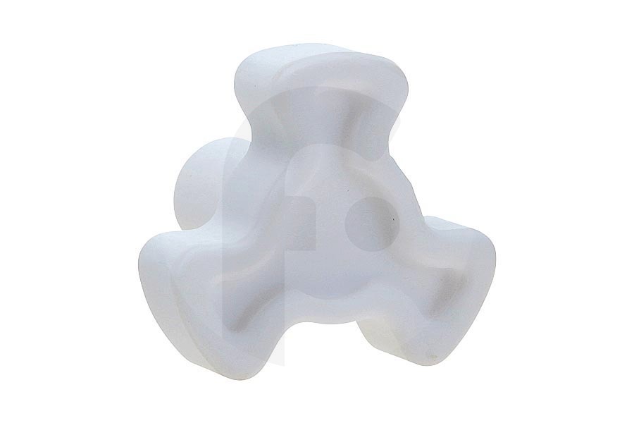 Scholtes 293906, C00293906 Microonde Trascinatore microonde 293906 adatto a tra cui MWI424MR