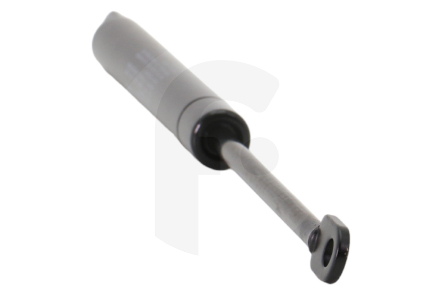 Ariston-Blue Air  Feder Gas (v.Tür) für Mikrowelle C00136997, 136997
