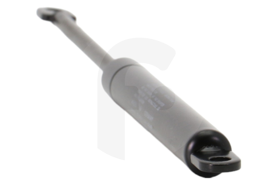 Ariston-Blue Air  Feder Gas (v.Tür) für Mikrowelle C00136997, 136997