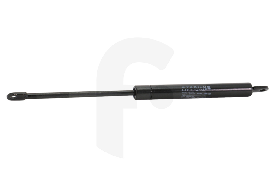 Ariston-Blue Air 136997, C00136997 Forno Ammortizzatore (per sportello pesante) C00136997, 136997 adatto a tra cui PMO 56/54