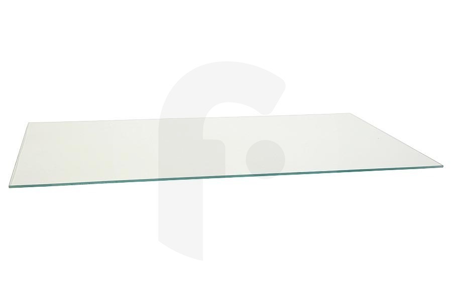 Ariston-Blue Air Horno Estante de cristal para horno C00143726