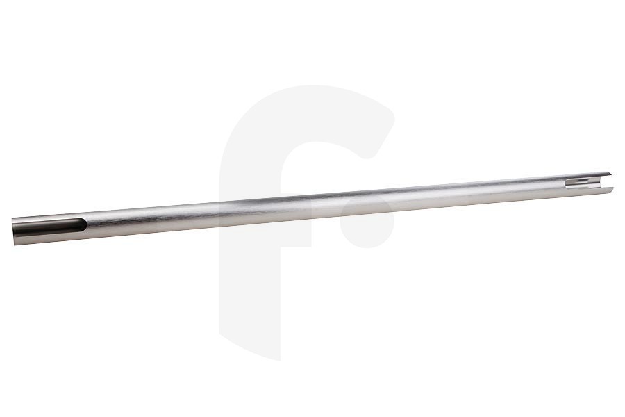 Indesit 269791, C00269791 Forno Maniglia (Per porta forno) forno C00269791, 269791 adatto a tra cui KP9F1IX, KP9F91, KP9F11S