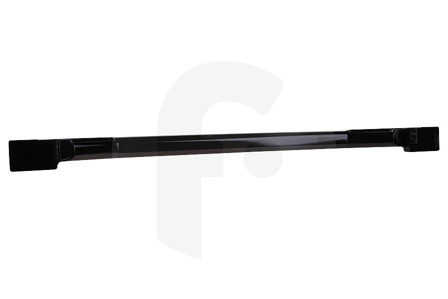 Ariston-Blue Air Backofen Griff (Handgriff Tür Ofen) für Backofen C00299109, 299109