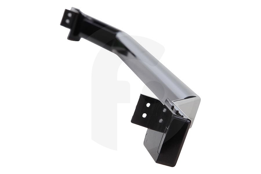 Ariston-Blue Air Backofen Griff (Handgriff Tür Ofen) für Backofen C00299109, 299109