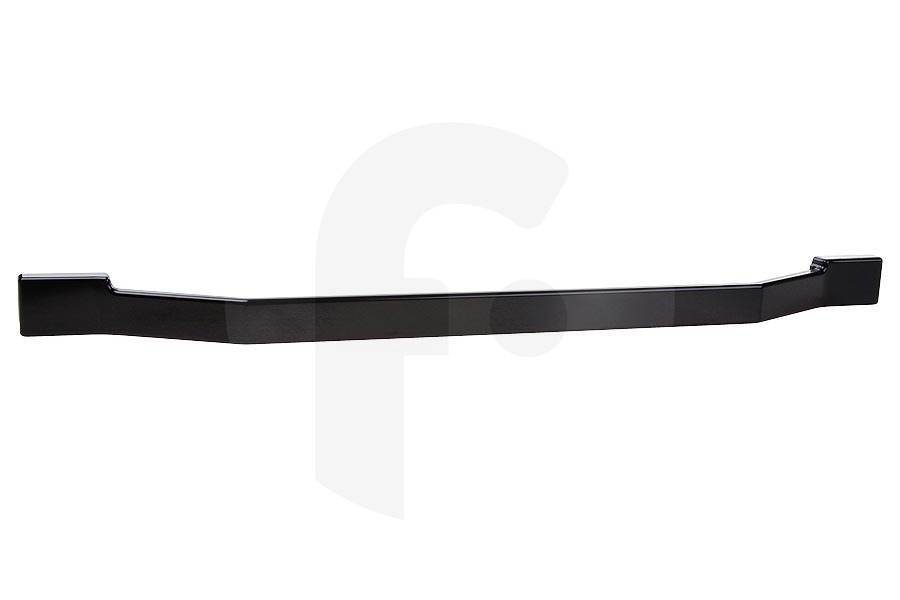 Blue Air 299109, C00299109 Horno Asa/maneta (Tirador de puerta del horno) horno C00299109, 299109 apto para entre otros I6TMH5AGXNL, I6VMH2AXNL